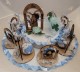 Thumbs/tn_plateau communion23.jpg